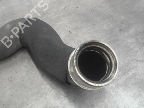 Used Pipe Pipe 38514078 38514078