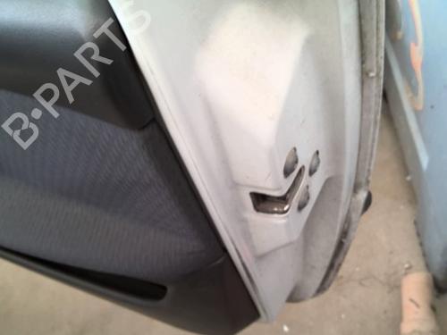 Used Front right lock Front right lock 39086771 39086771