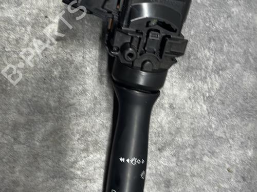 Used Steering column stalk TOYOTA YARIS (_P9_) 1.0 VVT-i (KSP90_, KSP90R) (69 hp) 26907486