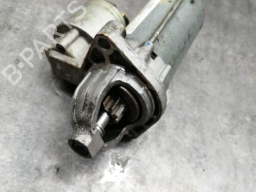 Starter OPEL CORSA D (S07) 1.3 CDTI (L08, L68) | BP24518289M8 - Image 3