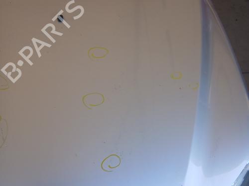 BP36140784C1 main image