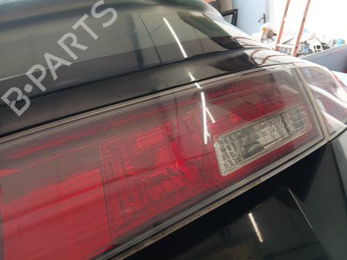 Rear center light HONDA CIVIC VIII Hatchback (FN, FK) 2.2 CTDi (FK3) | BP30299176I39 