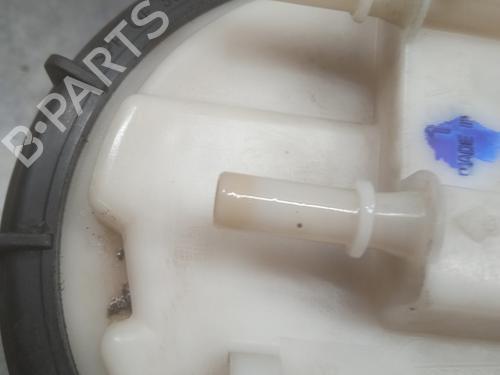 Fuel pump CITROËN XSARA PICASSO (N68) 1.8 16V | BP22299304M76 
