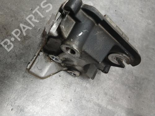 Engine mount PEUGEOT 407 SW (6E_, 6D_) 2.0 HDi 135 | BP31264387M89 