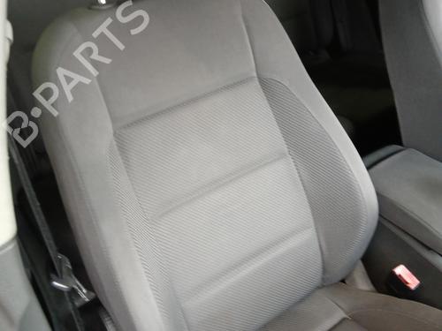 Right front seat VW GOLF V (1K1) 2.0 TDI | BP30338816C16 - Image 4