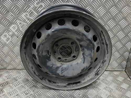 rim-renault-clio-ii-bb_-cb_-1998-1999-2000-2001-2002-2003-2004-2005-2006-2007-2008-2009-2010-2011-2012-2013-2014-2015-2016-32113641 main image