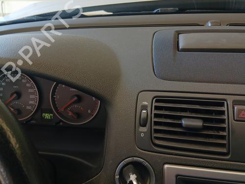 Dashboard VOLVO V50 (545) D5 | BP29968777C46 - Image 5