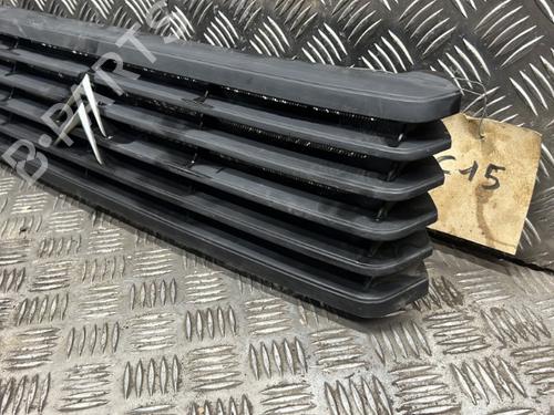 Grille CITROËN C15 Box Body/MPV (VD_) 1.8 D | BP21277572C40 