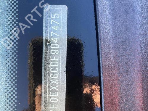 Left taillight FORD C-MAX (DM2) 1.8 TDCi | BP21276036C34  - Image 11