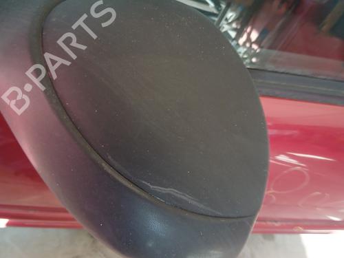 Left mirror CITROËN C3 I (FC_, FN_) 1.1 i | BP30060050C26