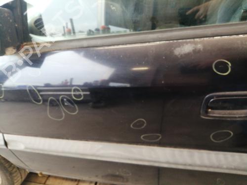 left-front-door-opel-zafira-a-mpv-t98-1999-2000-2001-2002-2003-2004-2005-2006-27092075 main image