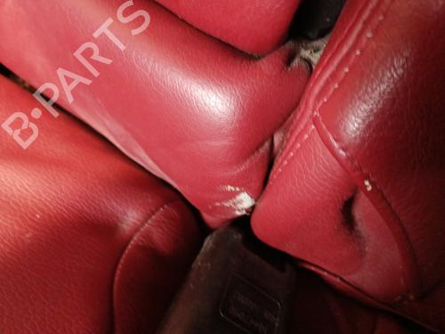 Sæde Bagtil ALFA ROMEO 156 Sportwagon (932_) 2.4 JTD (932.BXC00) | BP29996013C17