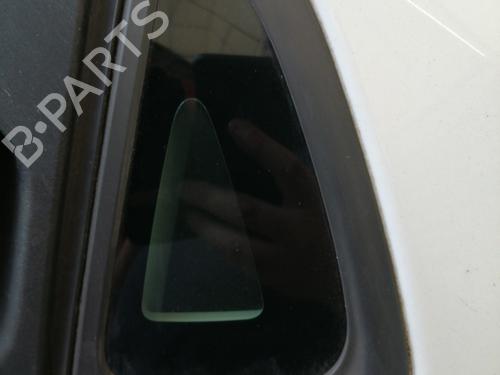 Used Rear left quarter glass RENAULT CLIO IV (BH_) 1.5 dCi 90 (90 hp) 26459443
