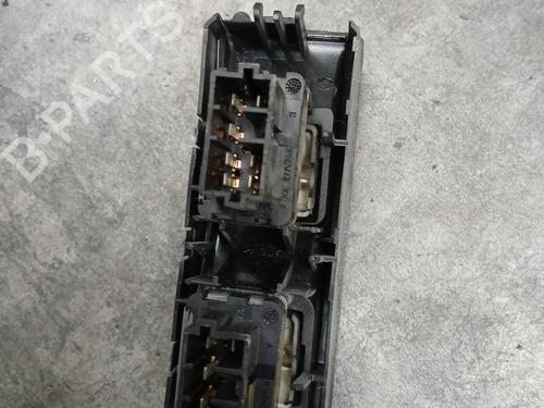 Switch PEUGEOT 307 CC (3B) 2.0 HDi 135 | BP30487637I30  - Image 7