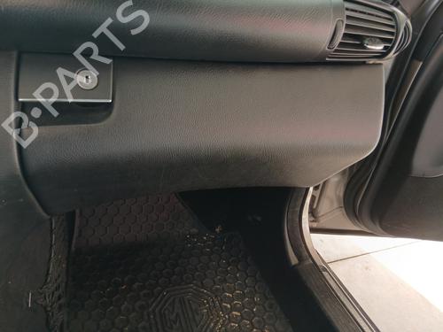 glove-box-mercedes-benz-c-class-w203-2000-2001-2002-2003-2004-2005-2006-2007-32113678 main image