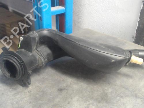 Used Pipe Pipe 38456610 38456610