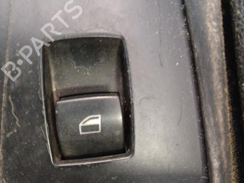 right-front-window-switch-bmw-x3-e83-2003-2004-2005-2006-2007-2008-2009-2010-2011-30650512 main image