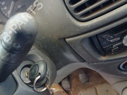 Used Ignition barrel Ignition barrel 36442216 36442216