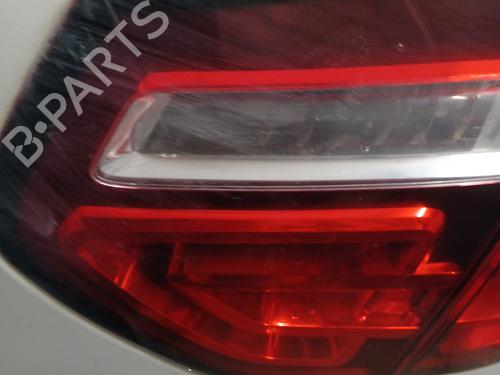 Used Right tailgate light Right tailgate light 31584195 31584195