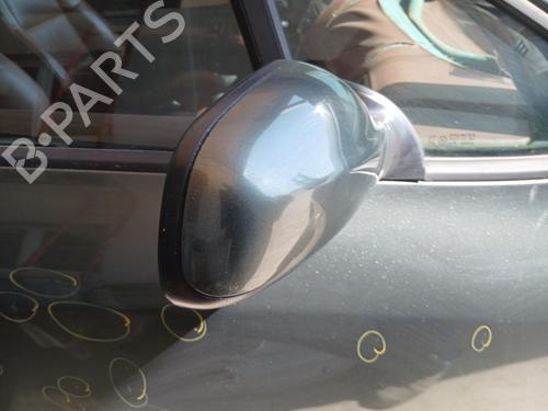 Retrovisor derecho Retrovisor derecho PEUGEOT 307 CC (3B) 2.0 16V (177 hp) 36009488 36009488