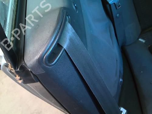 Used Rear right window mechanism Rear right window mechanism RENAULT MEGANE II Coupé-Cabriolet (EM0/1_) 1.9 dCi (131 hp) 40018895 40018895