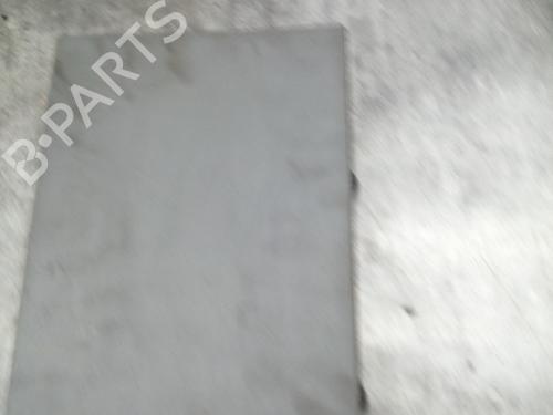 Elektronisk modul BMW 3 (E90) 320 d | BP24347178M83 