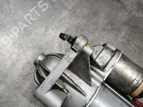 Starter RENAULT SCÉNIC II (JM0/1_) 1.9 dCi | BP34455755M8 - Image 2