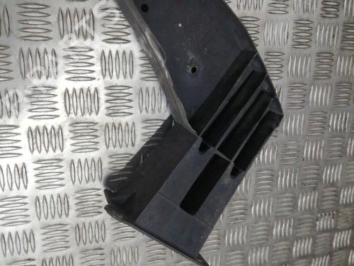 Tverrbjelke CITROËN C4 I (LC_) 1.6 HDi | BP25028538C162 