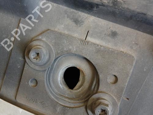 Hood lock RENAULT MASTER II Van (FD) 2.8 dTI (FD0C, FD0F, FD2B, FD2F, FD3C, FD3F) | BP29943052C133