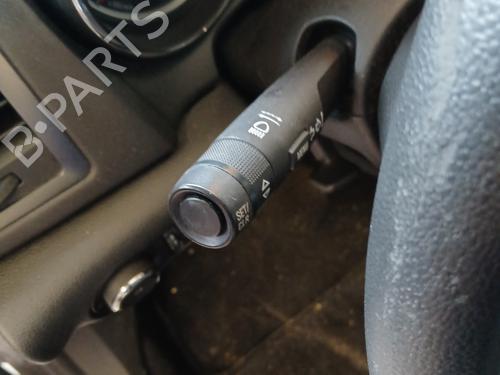 Used Steering column stalk Steering column stalk OPEL ASTRA J (P10) 1.3 CDTI (68) (95 hp) 32113639 32113639
