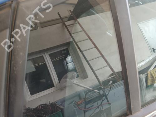 Rear right door window FIAT BRAVO II (198_) 1.9 D Multijet (198AXC1B) | BP28489428C21