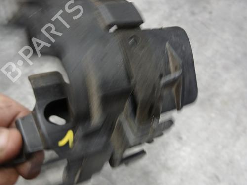 Støtte RENAULT MASTER III Van (FV) 2.3 dCi 145 FWD (FV0E, FV0F, FV0H, FV02, FV0M, FV0S,... | BP30971509C155 - Image 6