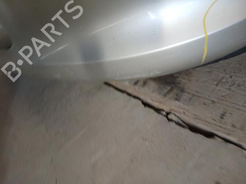 Front bumper PEUGEOT 307 SW (3H) 1.6 HDI 110 | BP29540062C7 