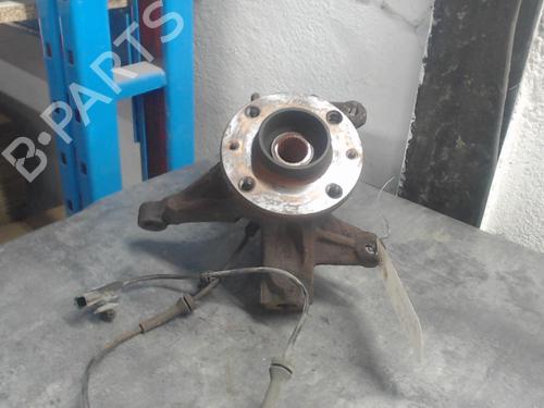 BP29944020M26 main image