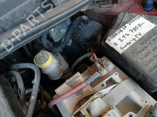 BP29976734M42 main image