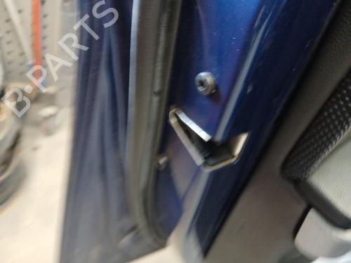 BP32094997C98 main image