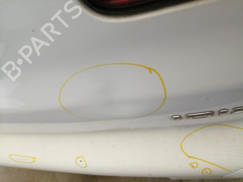 Tailgate SEAT IBIZA III (6L1) 1.2 | BP26167637C6 