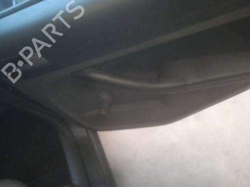 Rear right window mechanism FORD FOCUS II (DA_, HCP, DP) 1.8 TDCi | BP23682221C25 