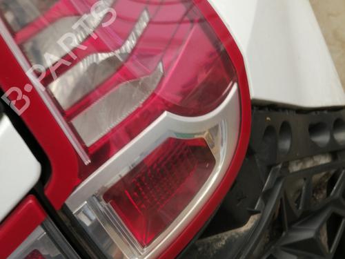 right-taillight-renault-scenic-iii-jz01_-2008-2009-2010-2011-2012-2013-2014-2015-2016-25741167 main image
