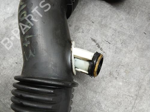 Pipe CITROËN C4 Picasso I MPV (UD_) 1.6 HDi | BP30642654M125 