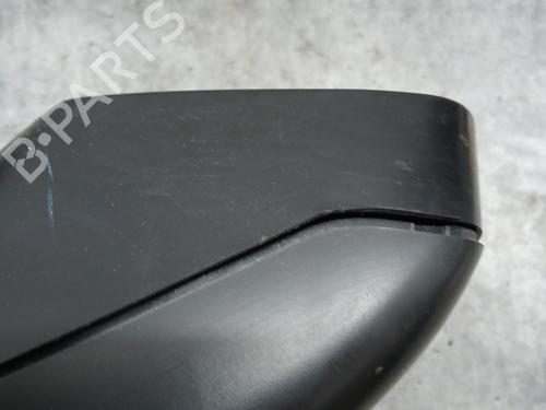 Retrovisor esquerdo Retrovisor esquerdo CITROËN C4 Picasso I MPV (UD_) 1.6 HDi (109 hp) 30619662 30619662