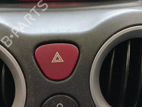 Used Warning switch Warning switch 31770259 31770259