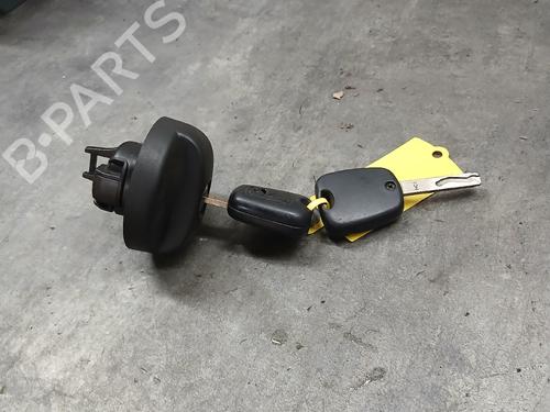 Used Fuel cap Fuel cap 36793908 36793908