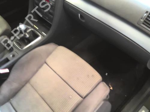 Used Heater blower motor Heater blower motor AUDI A4 B7 Avant (8ED) 2.0 TDI 16V (140 hp) 40126581 40126581