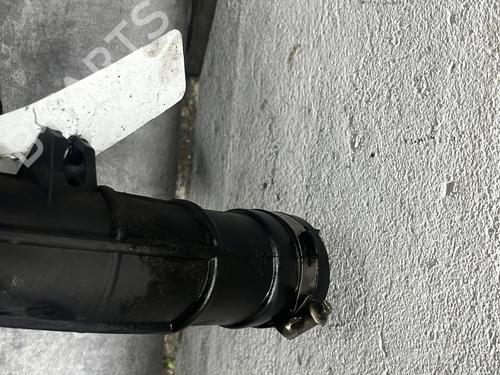 Rør RENAULT LAGUNA II (BG0/1_) 2.2 dCi (BG0F) | BP29760354M125