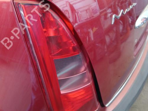 BP29976678C34 main image