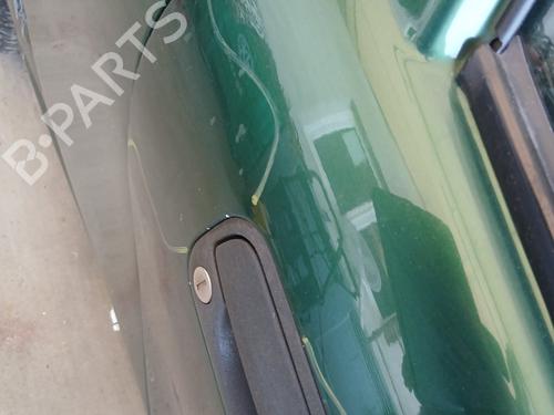 Right front door OPEL TIGRA (S93) 1.4 16V (F07) | BP28677346C3 