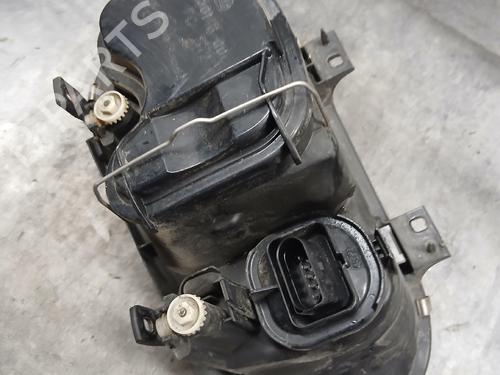 Right headlight VW GOLF IV Variant (1J5) 1.9 TDI | BP38426508C29 - Image 2