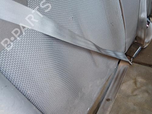 rear-right-seatbelt-citroen-c4-i-lc_-2004-2005-2006-2007-2008-2009-2010-2011-2012-2013-2014-33205633 main image