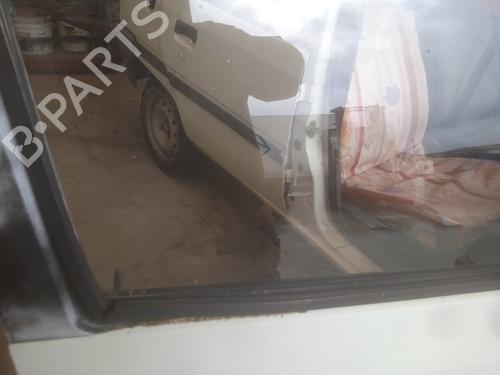 Front right door window CITROËN AX (ZA-_) 10 | BP23794287C19 